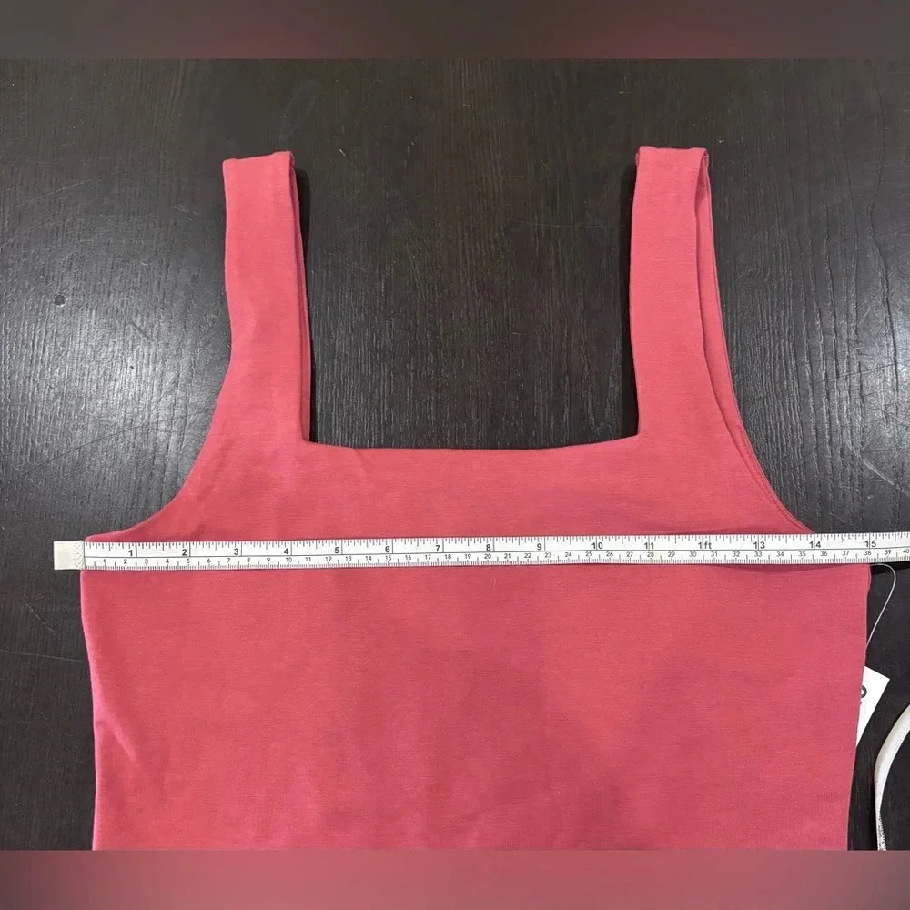 NWT Old Navy Bodysuit Onesie One Piece Size Small - Picture 6 of 9